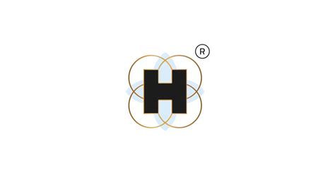 harklinikken nhs discount|Harklinikken .